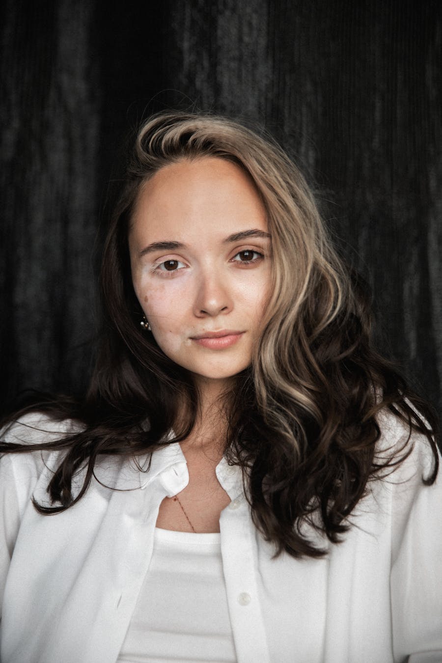 Sarah J.