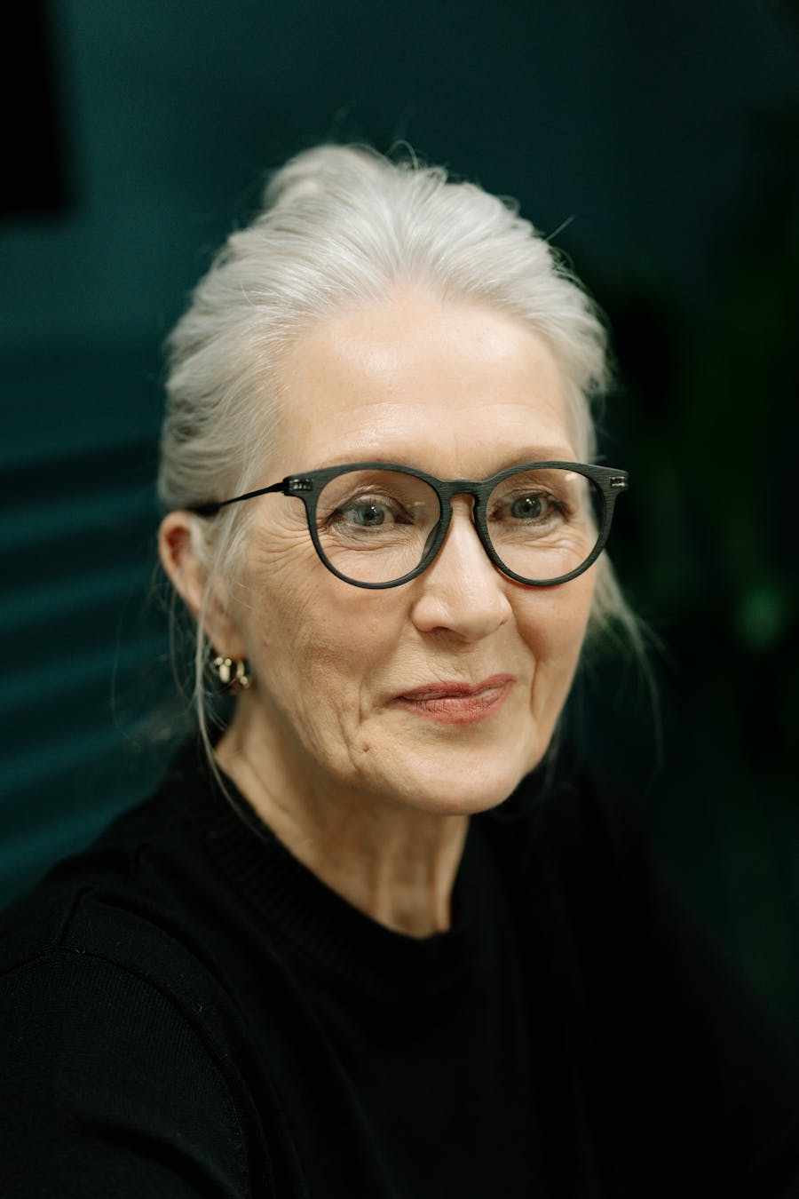 Jennifer H.