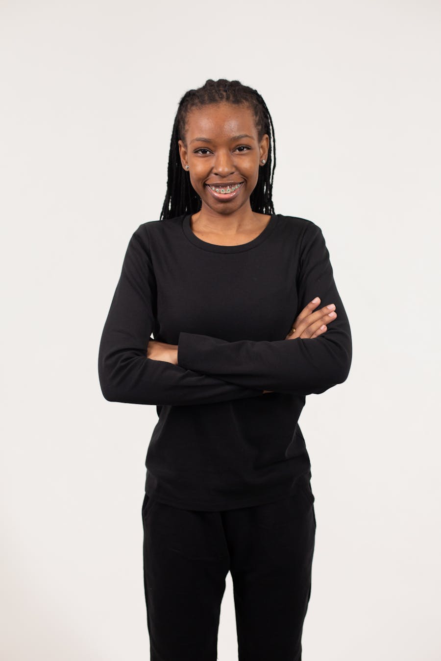 Rachel T.