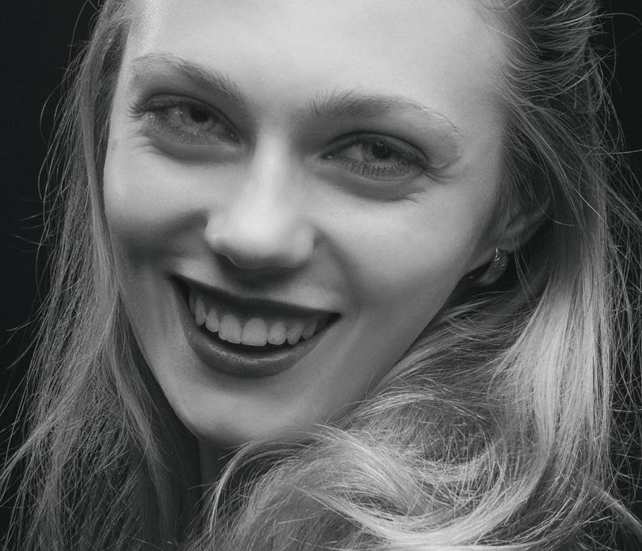 Courtney B.