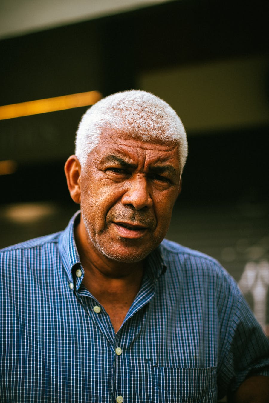 Robert G.